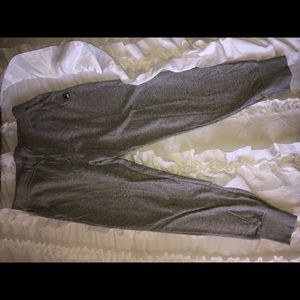 Brand New Fila Joggers Unisex